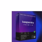 Immagine di Kas premium 5 dev 1y base