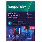 Immagine di Kts 2user gamer edition