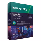 Immagine di Kts 2user gamer edition