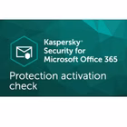 Immagine di Ks for office 365 250-499 mx 3y rnl