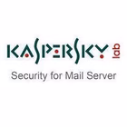 Immagine di Kse mail eu 15-19 user 1y rnl lic