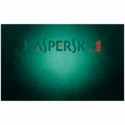 Immagine di Kse mail eu 150-249 user 1y bs lic