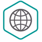 Immagine di Kse gateway eu 15-19 1y addon lic