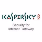 Immagine di Kse gateway eu 250-499 1y addon lic