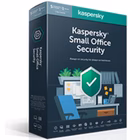 Immagine di Ksos 5 dispositivi 1f.server - v.8