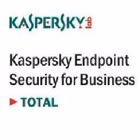 Immagine di Ktsb eu 10-14 node 3y rnl lic