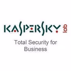 Immagine di Ktsb eu 20-24 node 3y rnl lic