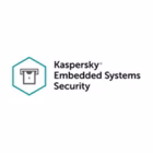 Immagine di Emb sys sec compl20-24 nd 3y new