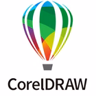 Immagine di Coreldraw gs suite 365dayedu 5 50