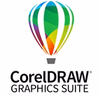 Immagine di Coreldraw gs suite 365day renewal