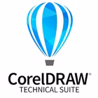 Immagine di Cdraw tech suite 365 subs. single