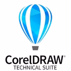Immagine di Coreldraw tech edu 1yr csure (1-4)