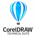 Immagine di Cdraw tech suite 365 sub renewal