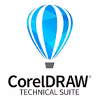 Immagine di Coreldraw tech edu 365gg ren sing
