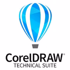 Immagine di Coreldraw tech edu 365gg ren sing