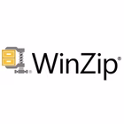 Immagine di Winzip corelsure 1yr maint. 50-99