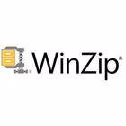 Immagine di Winzip corelsure 1yr maint. 50-99