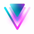 Immagine di Videostudio 2023 licenza perp