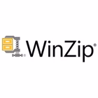 Immagine di Winzip ent maint 1yr ml 2-49