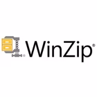 Immagine di Winzip ent maint 1yr ml 2-49