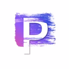 Immagine di Painter 2023 edu licenza singolo