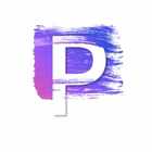 Immagine di Painter 2023 edu licenza singolo