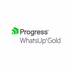 Immagine di Whatsup gold total plus 200 upgr
