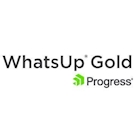 Immagine di Whatsup gold total plus 500 upgr