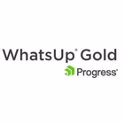 Immagine di Whatsup gold total plus 1000 new