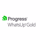 Immagine di Whatsup gold premium 300 service