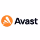 Immagine di Avast prem sec (mdev) 1yr 10 st