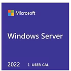 Immagine di Ms ws22 1usr cal ww ltu