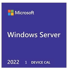 Immagine di Ms ws22 1dev cal ww ltu