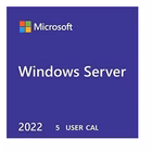 Immagine di Ms ws22 5usr cal ww ltu