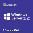 Immagine di Ms ws22 5dev cal ww ltu