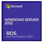 Immagine di Ms ws22 rds 5dev cal ww ltu