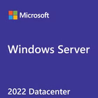 Immagine di Oem-winsvrdatacntr2022 it 16 core