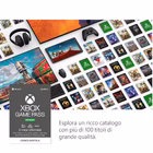 Immagine di Xbox game pass ult 3 mesi esd
