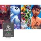 Immagine di Xbox game pass ult 3 mesi esd