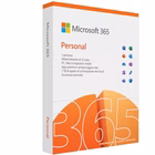 Immagine di Microsoft365personal 1yr mdls p10