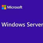 Immagine di Windows server cal 2022 it 5dev cal