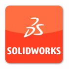 Immagine di Solidworkspremiumcloudservicealc