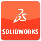 Immagine di Solidworks prem nw cs qlc