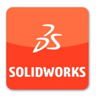 Immagine di Solidworks pro with cloudser alc