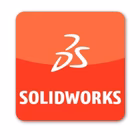 Immagine di Solidworks pro nw cloud ser alc