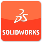 Immagine di Solidworks pro nw cs ylc