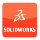 Immagine di Solidworks std nw with cs alc