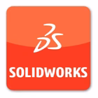Immagine di Solidworks std with csplc