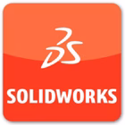 Immagine di Solidworks std cs qlc