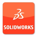 Immagine di Solidworks sim pro nw alc